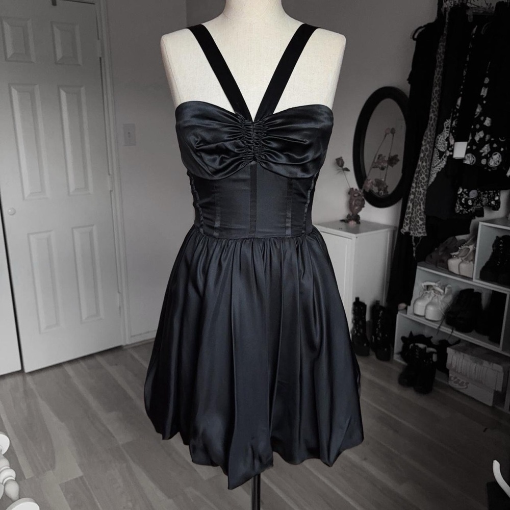 🖤 ‼️SOLD‼️